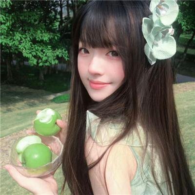 婚礼季第一季