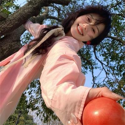困在心绪里的儿子