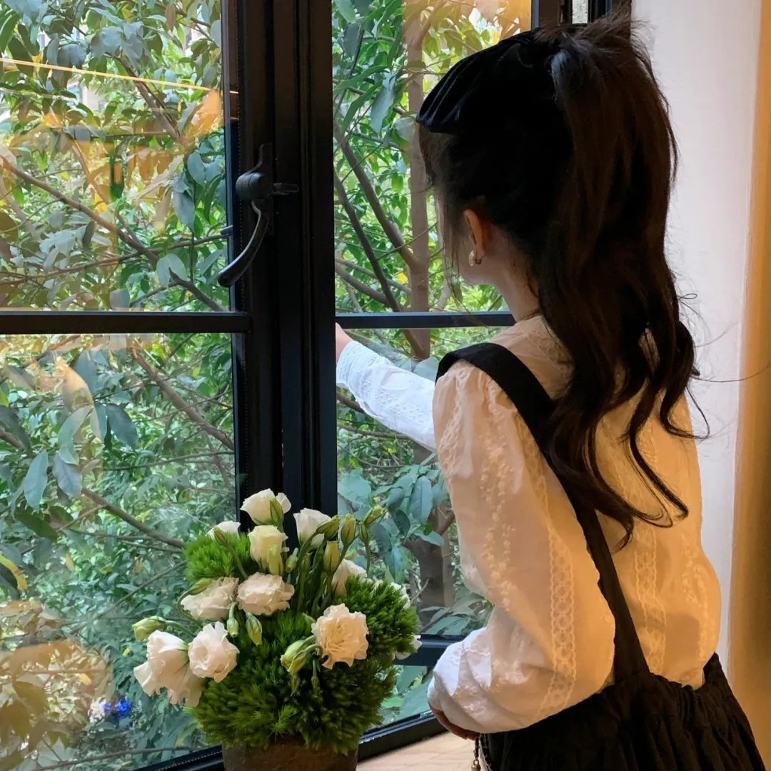 塞莱斯蒂娜