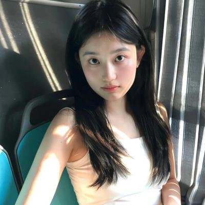 来自未来的访客