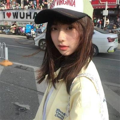 都是陌生人