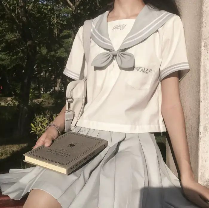 死币
