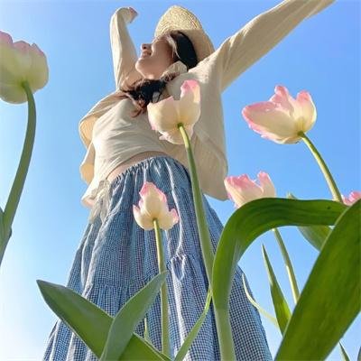 最终幻想7:终极指令
