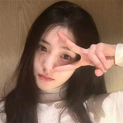 一个美国消防员的生活