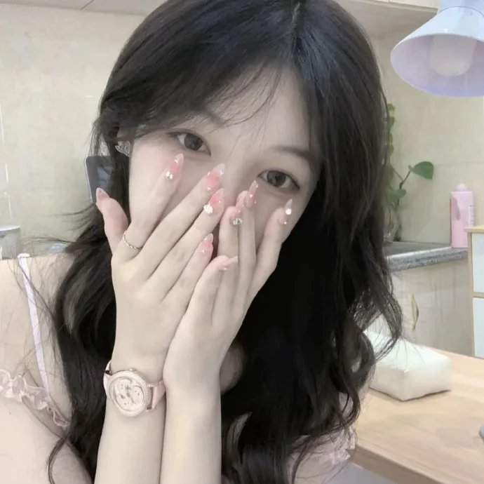 一起撸串吧
