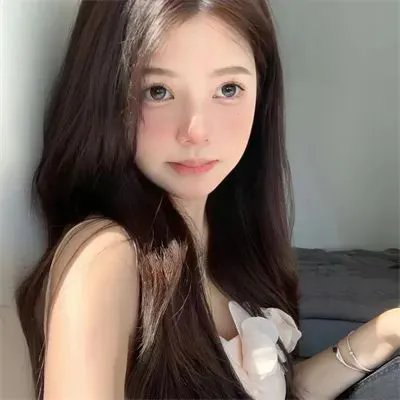 编笠权八