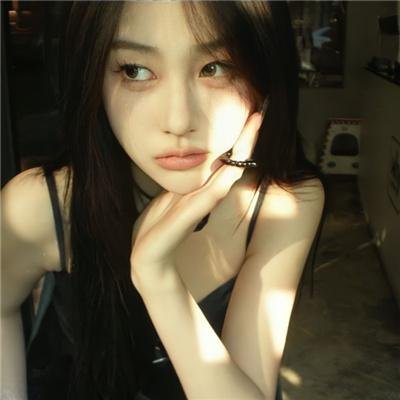 最后的公爵