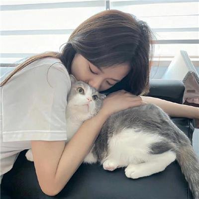 战犯