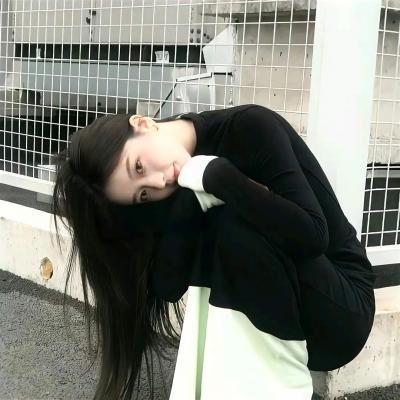 连锁信