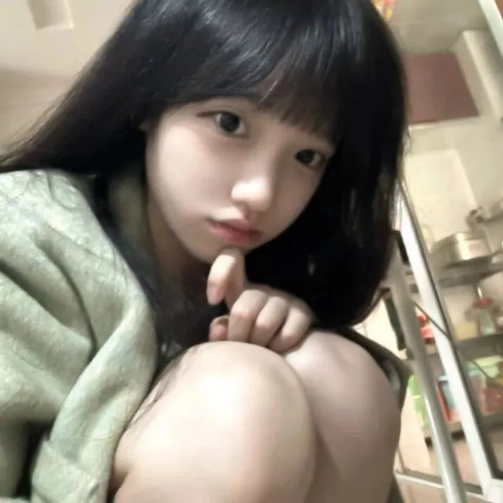 乌蒙深处
