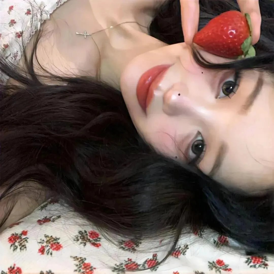封门村惊魂