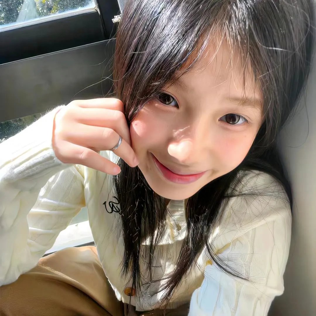 司藤