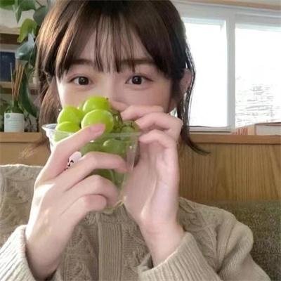 芦苇荡的时光
