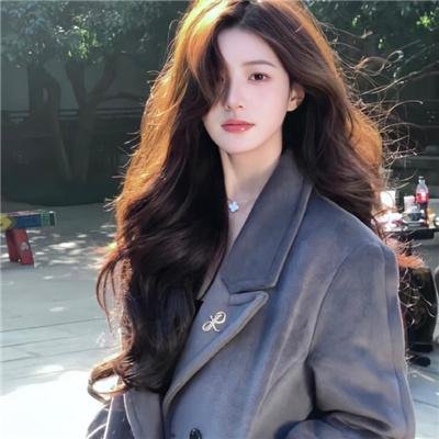 17岁的疑惑